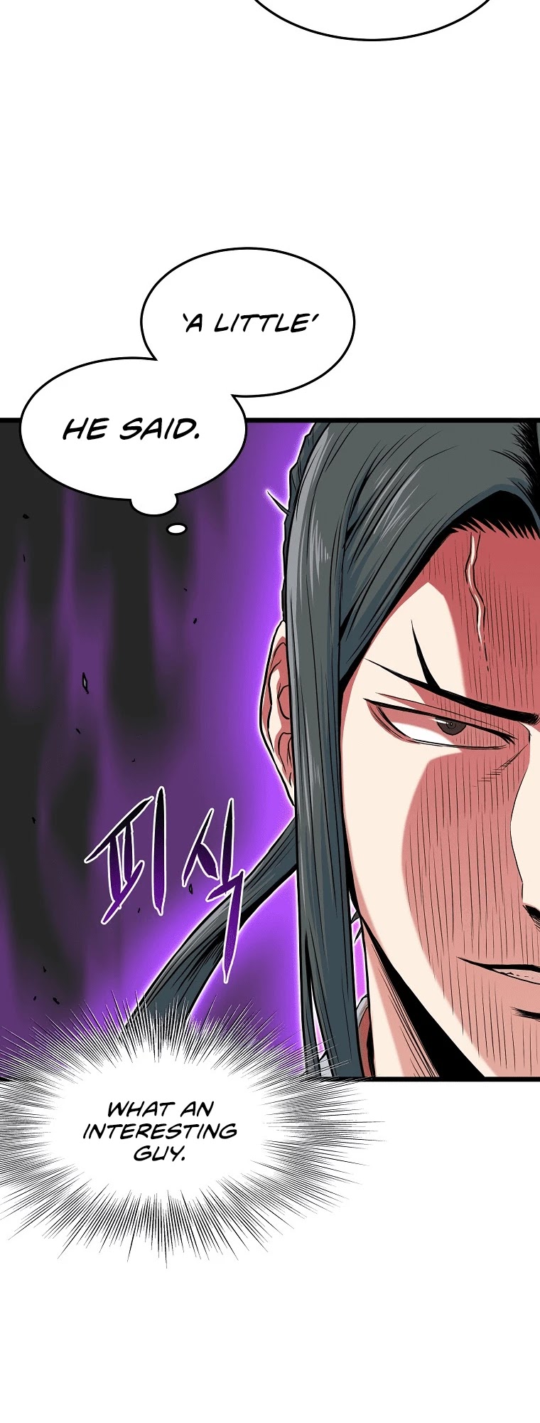 Murim Login Chapter 101 image 41
